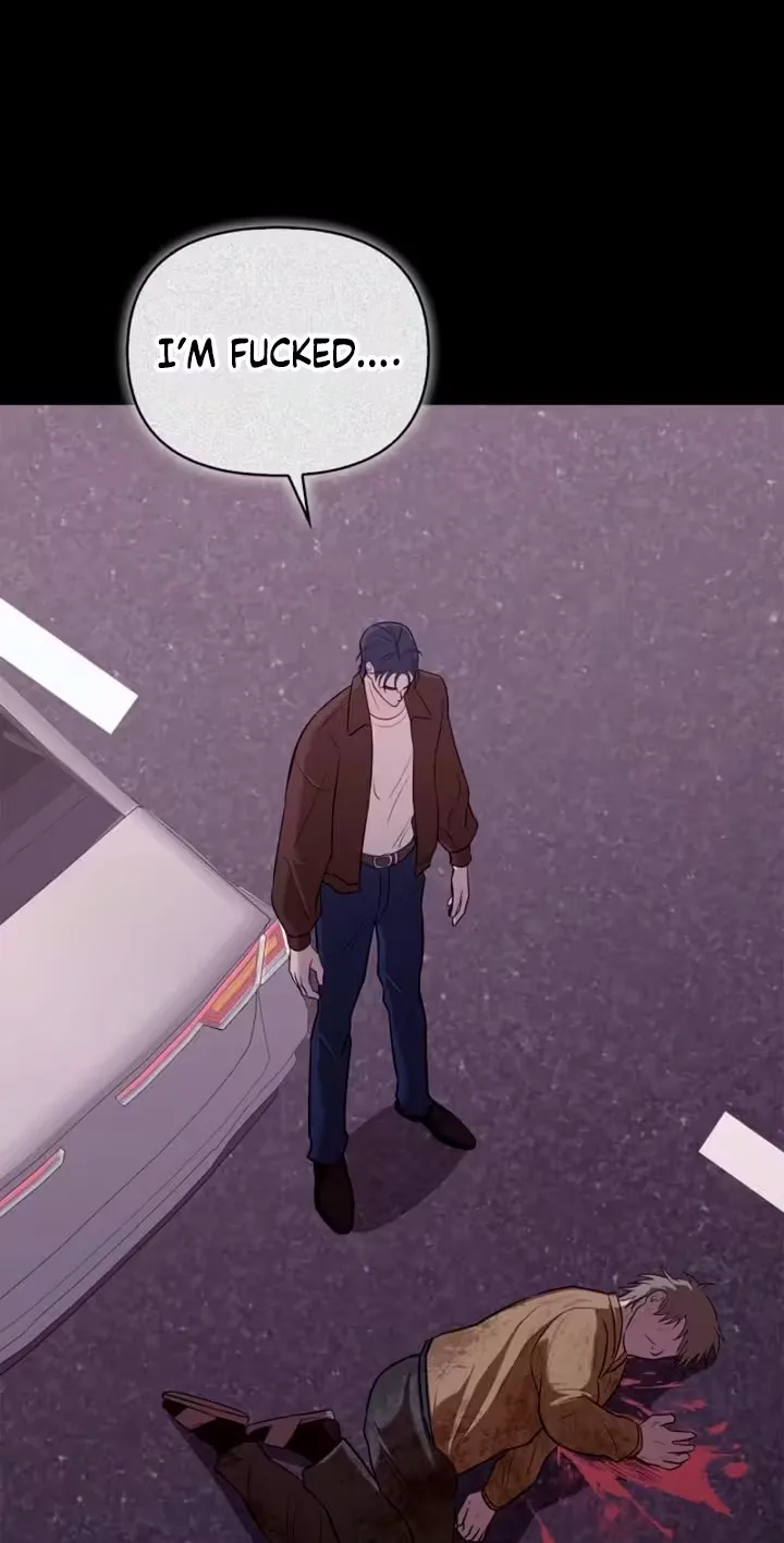 Parasite Chapter 15 page 80