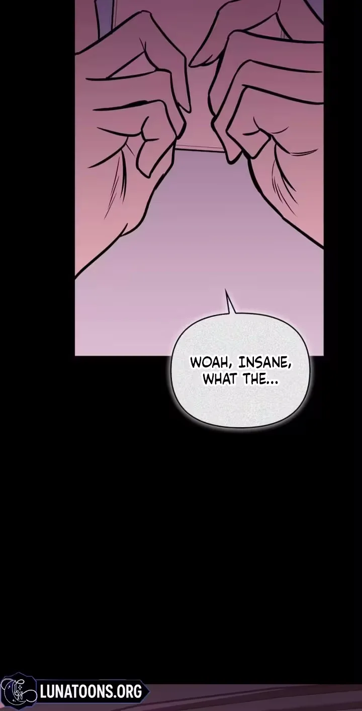 Parasite Chapter 15 page 82