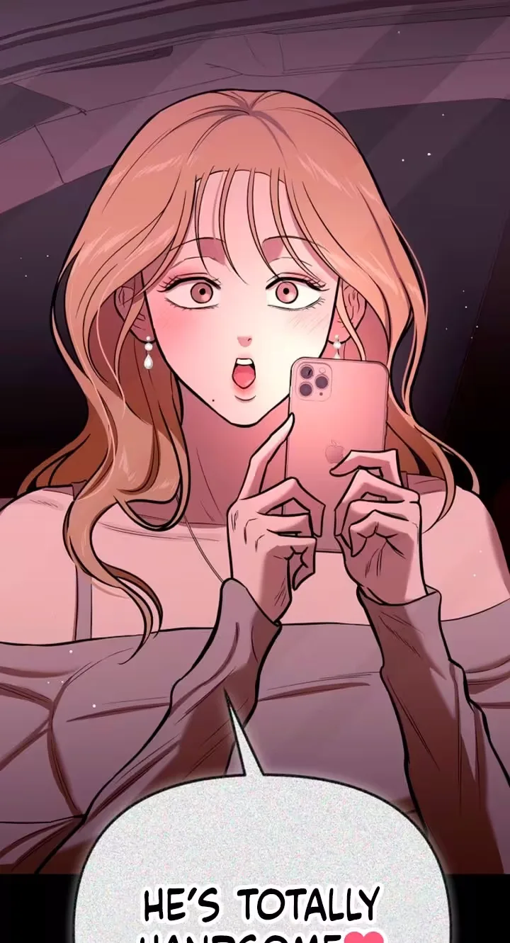 Parasite Chapter 15 page 83