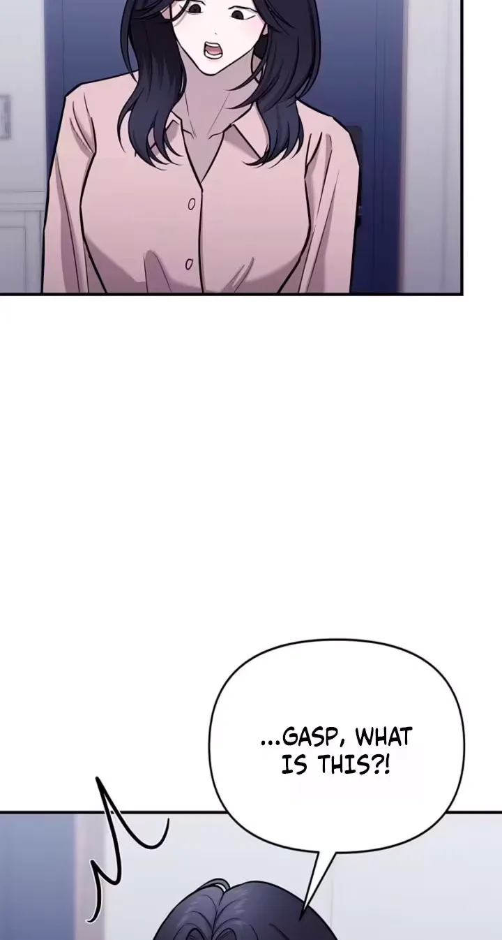 Parasite Chapter 16 page 4
