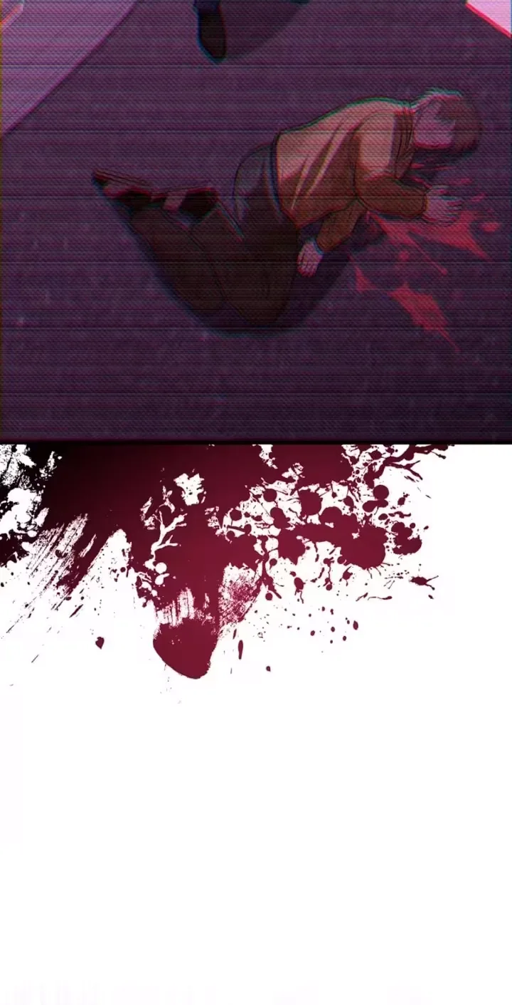 Parasite Chapter 16 page 22