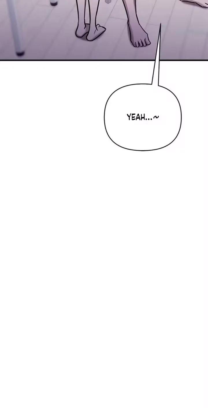 Parasite Chapter 16 page 14