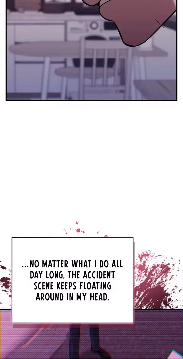 Parasite Chapter 16 page 21