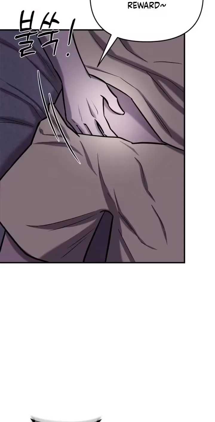 Parasite Chapter 16 page 17