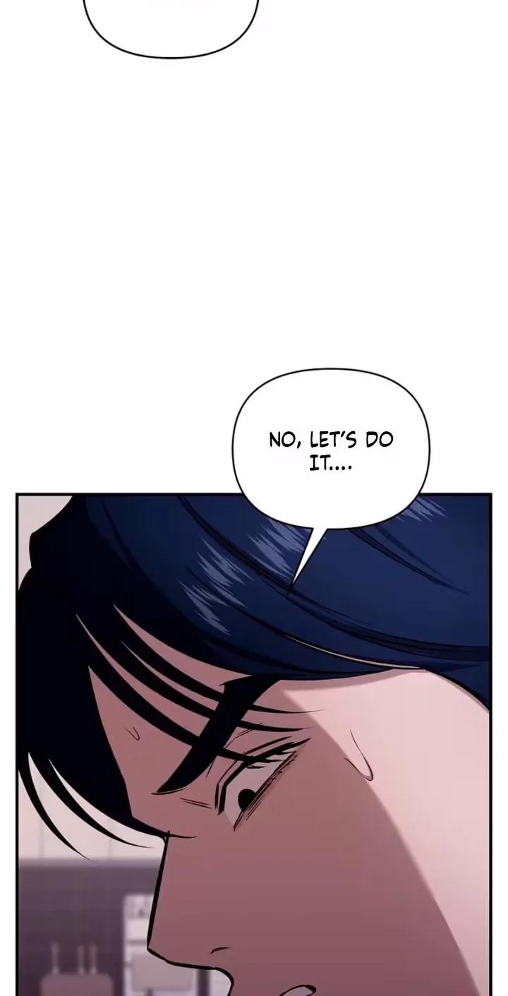 Parasite Chapter 16 page 20