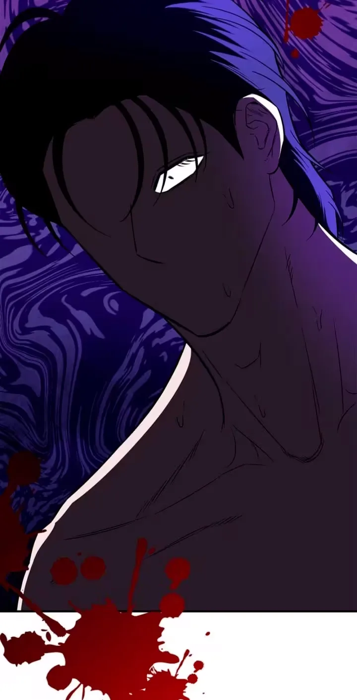 Parasite Chapter 16 page 26