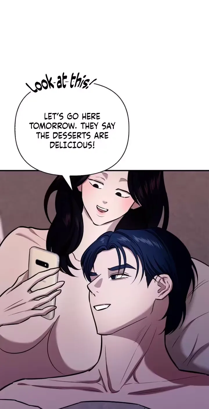 Parasite Chapter 16 page 29