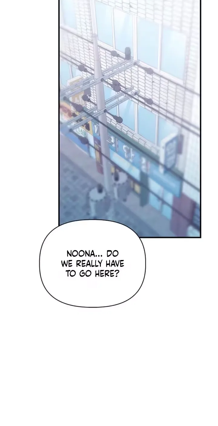 Parasite Chapter 16 page 32