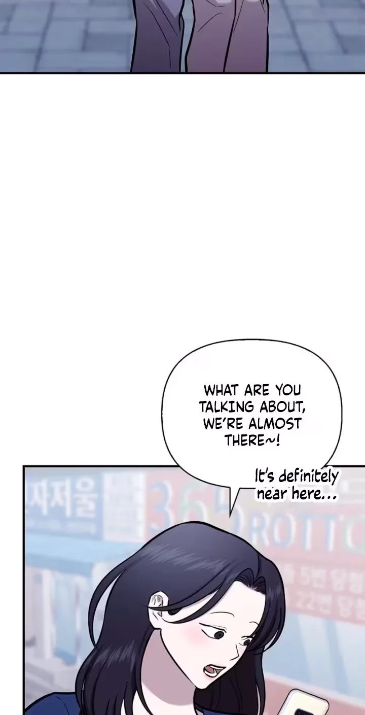 Parasite Chapter 16 page 34