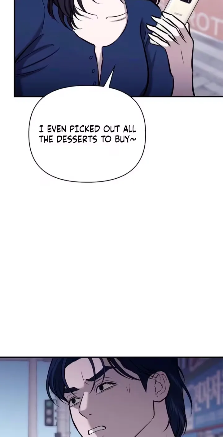 Parasite Chapter 16 page 35