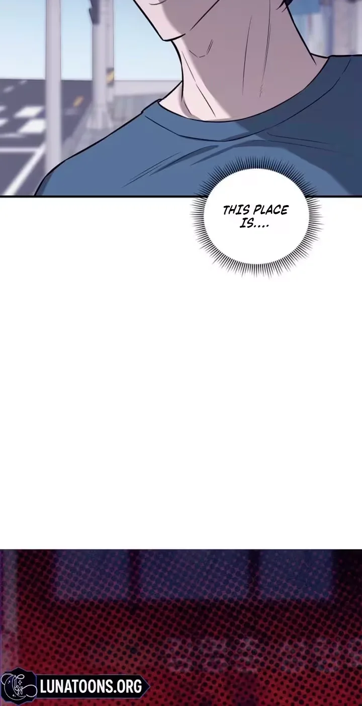 Parasite Chapter 16 page 36