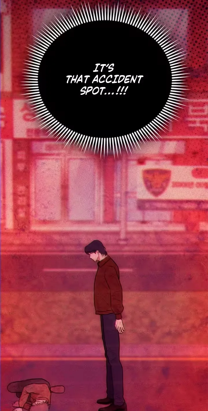 Parasite Chapter 16 page 37