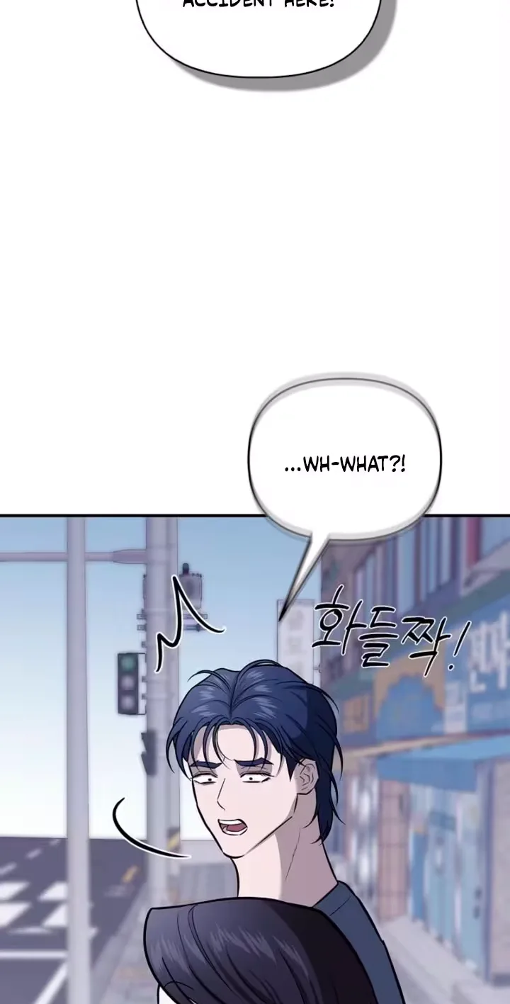 Parasite Chapter 16 page 39