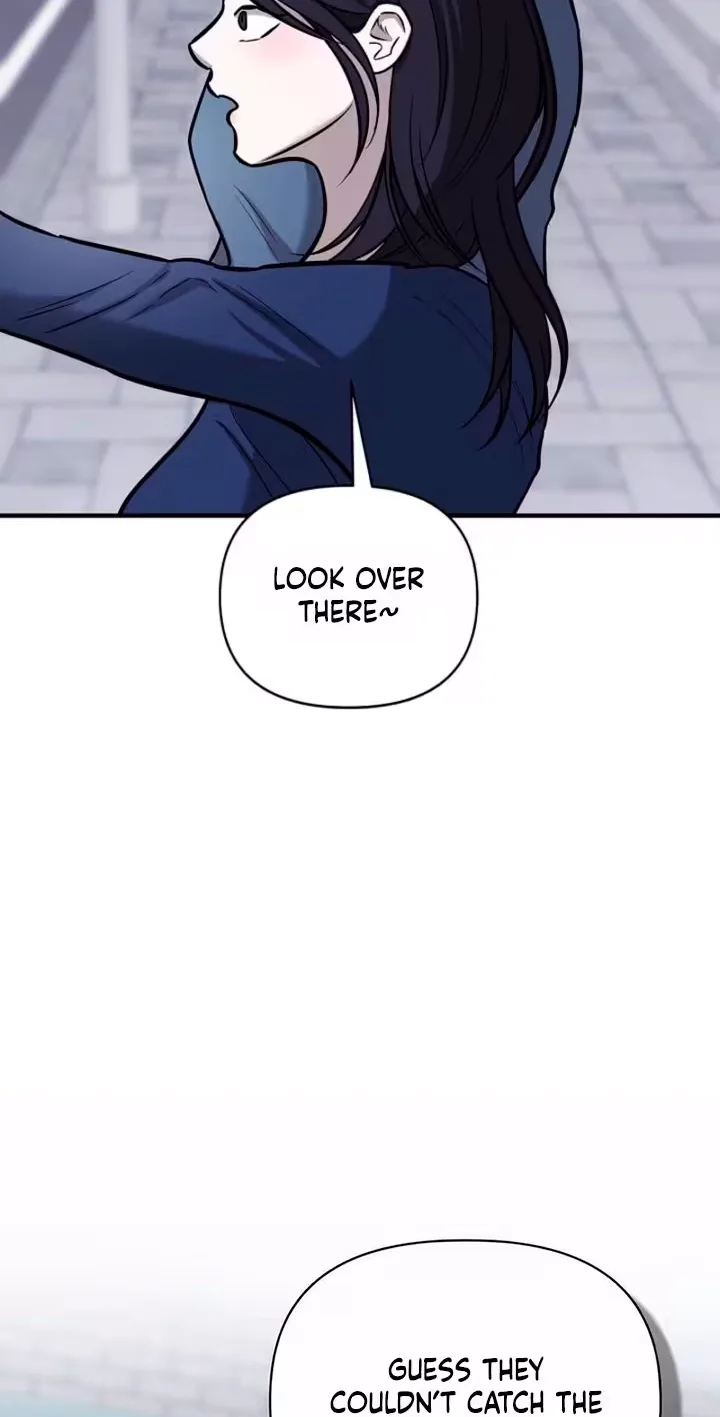 Parasite Chapter 16 page 40
