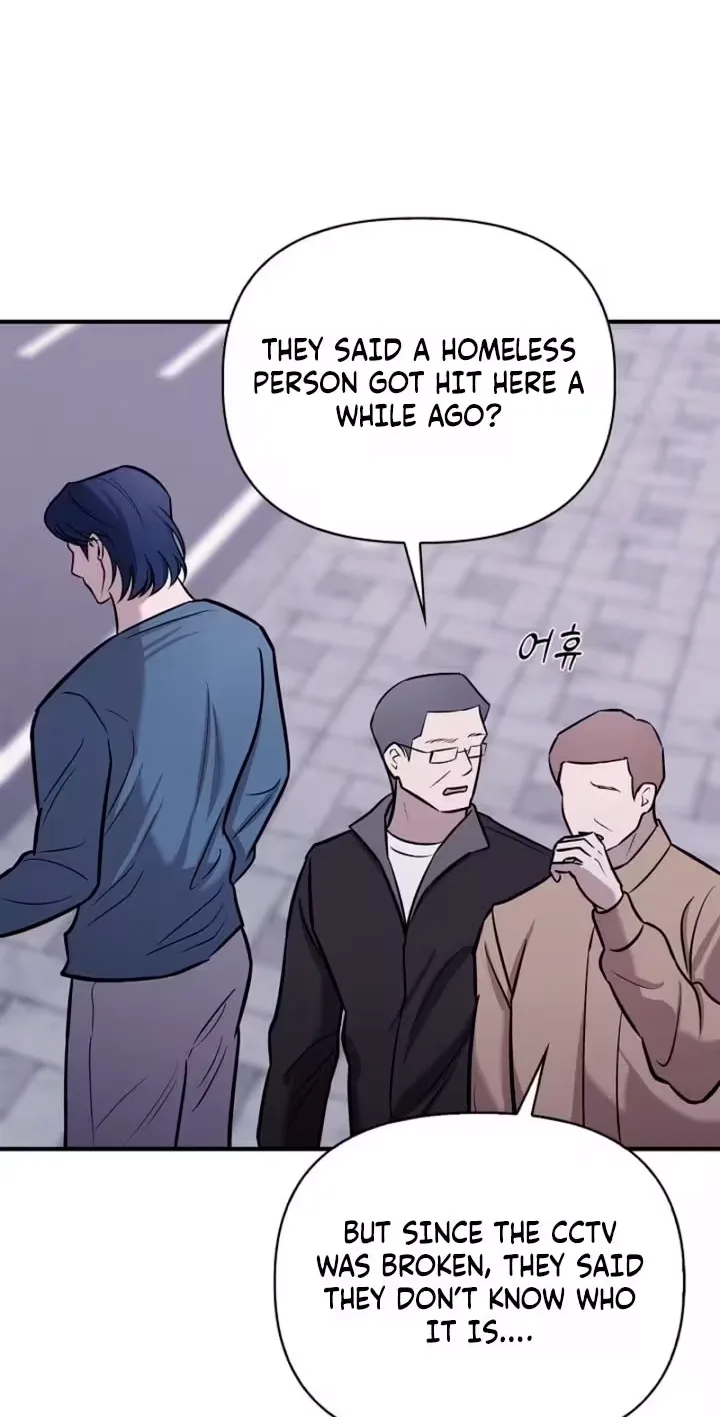 Parasite Chapter 16 page 43