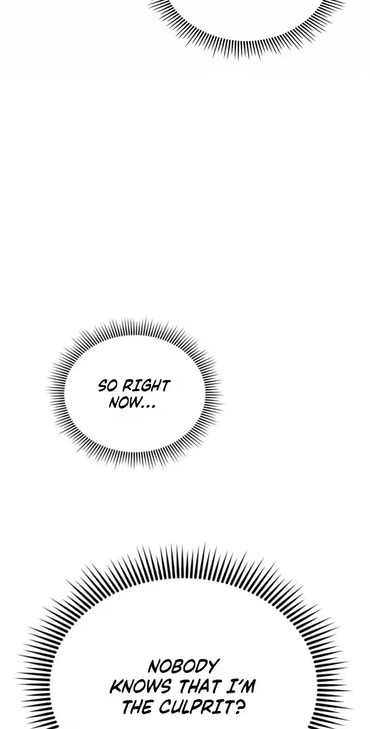 Parasite Chapter 16 page 45