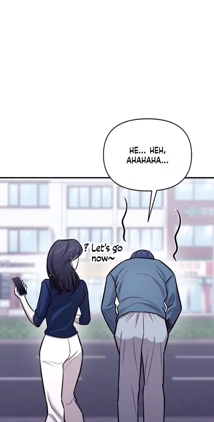 Parasite Chapter 16 page 47