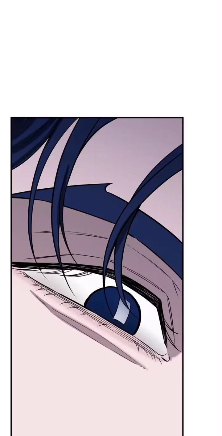Parasite Chapter 16 page 50