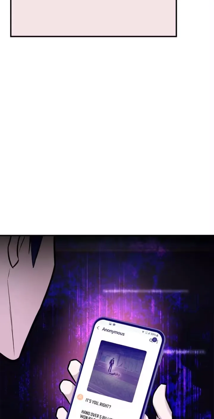 Parasite Chapter 16 page 51