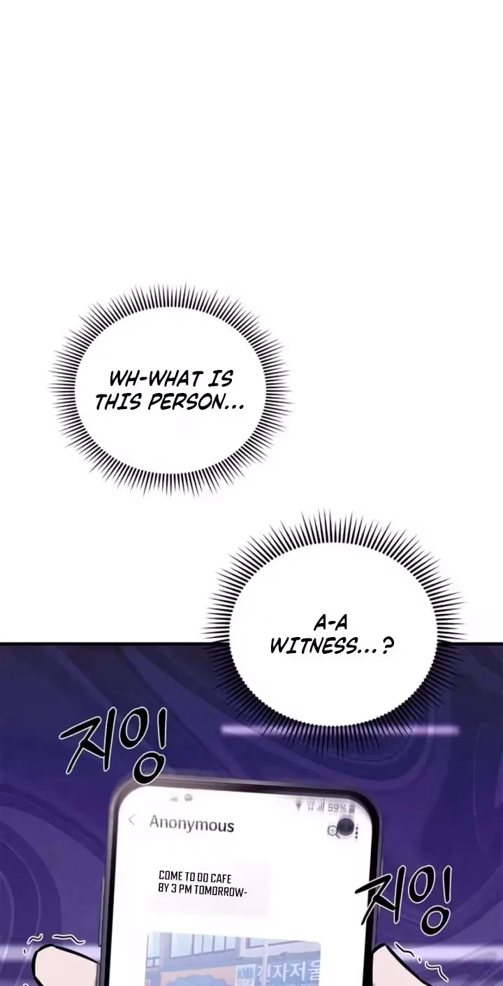 Parasite Chapter 16 page 55