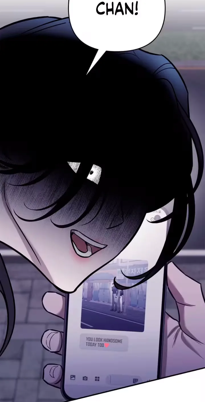 Parasite Chapter 16 page 57