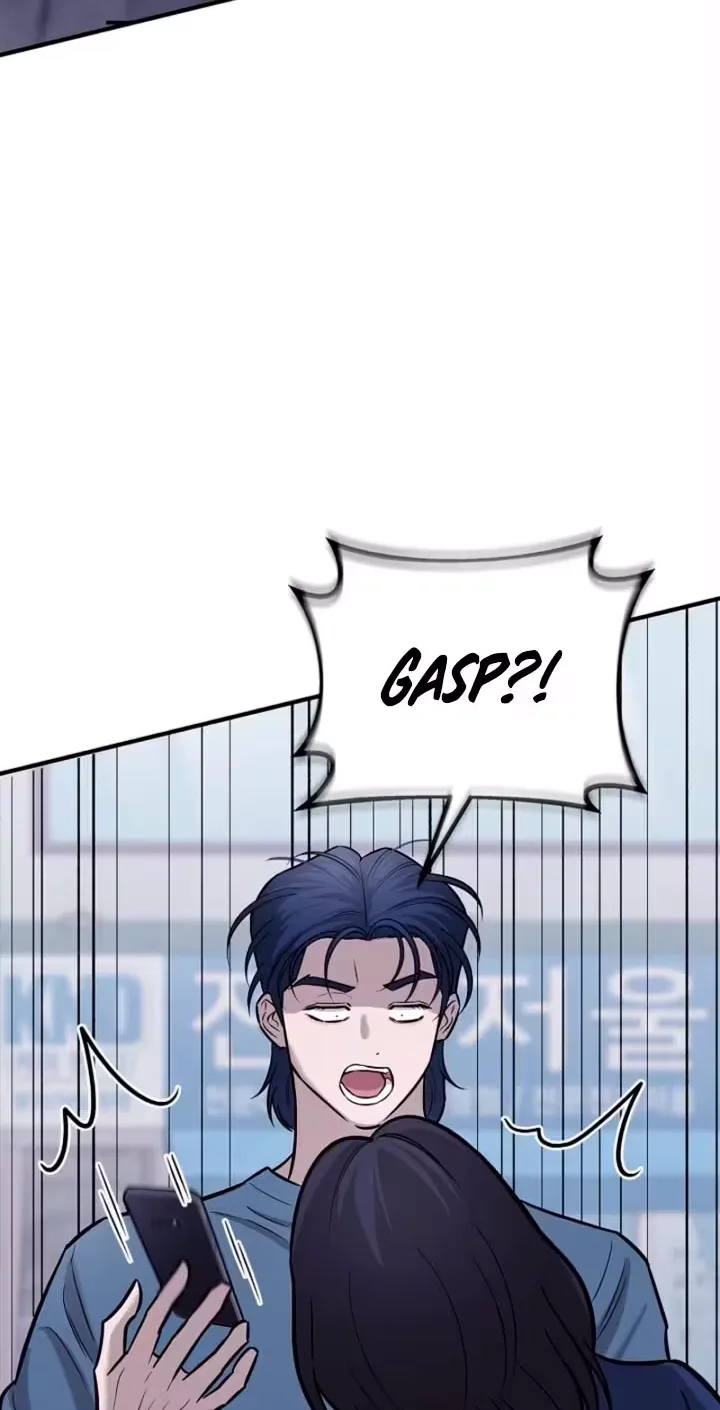 Parasite Chapter 16 page 58