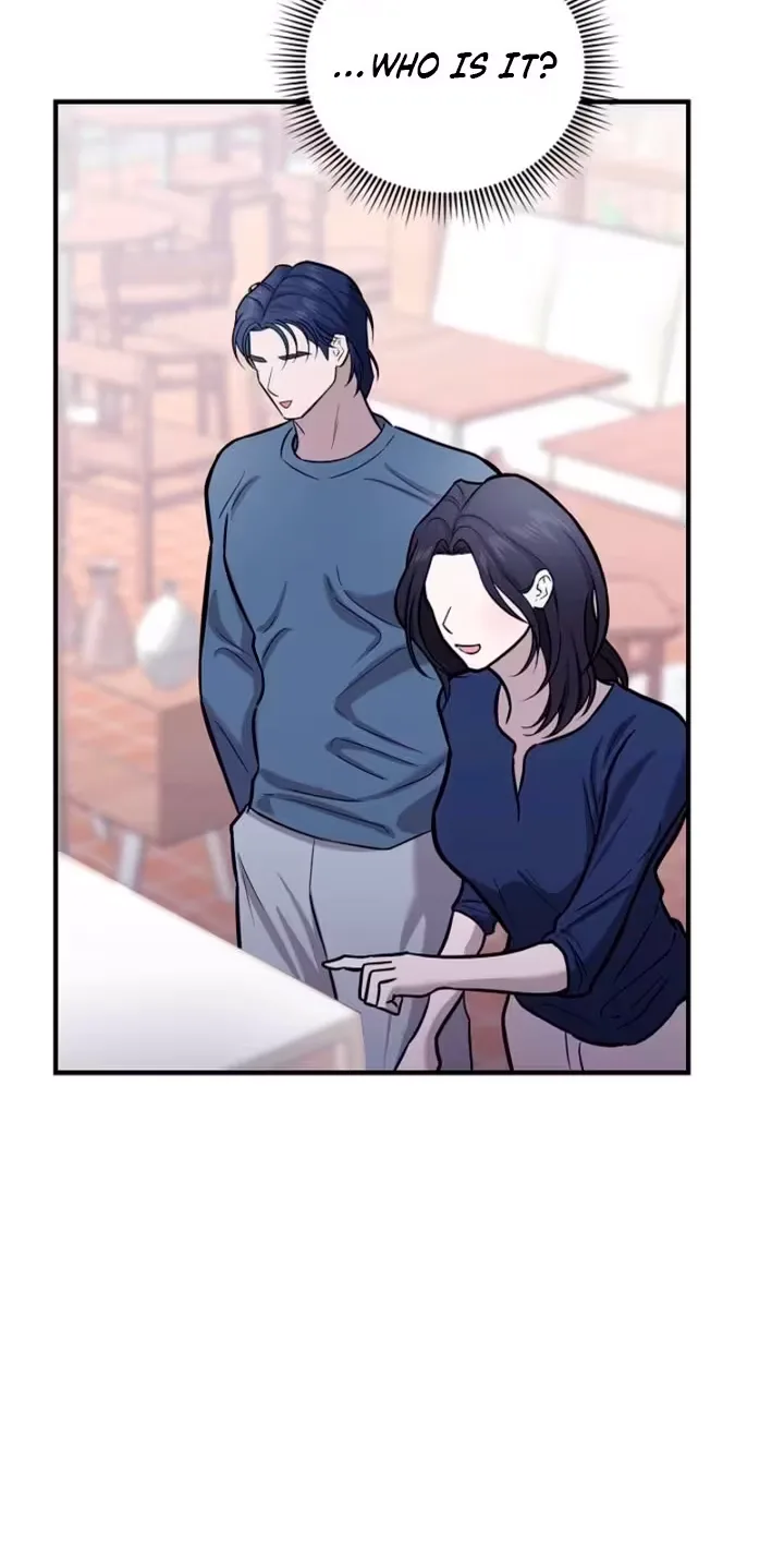 Parasite Chapter 16 page 62