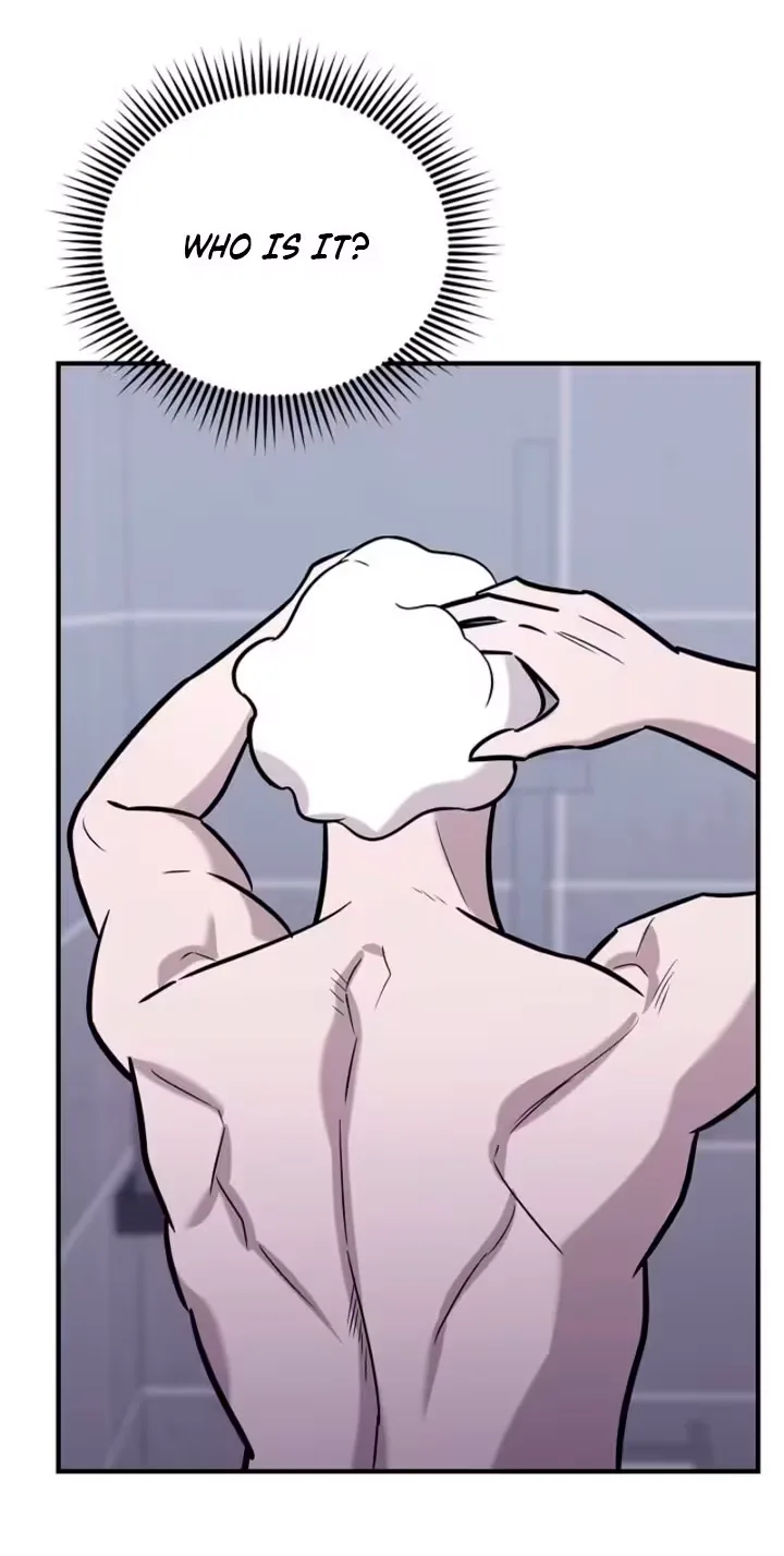Parasite Chapter 16 page 63