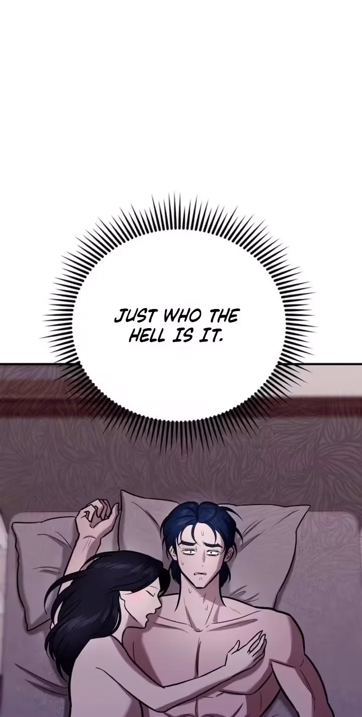 Parasite Chapter 16 page 64