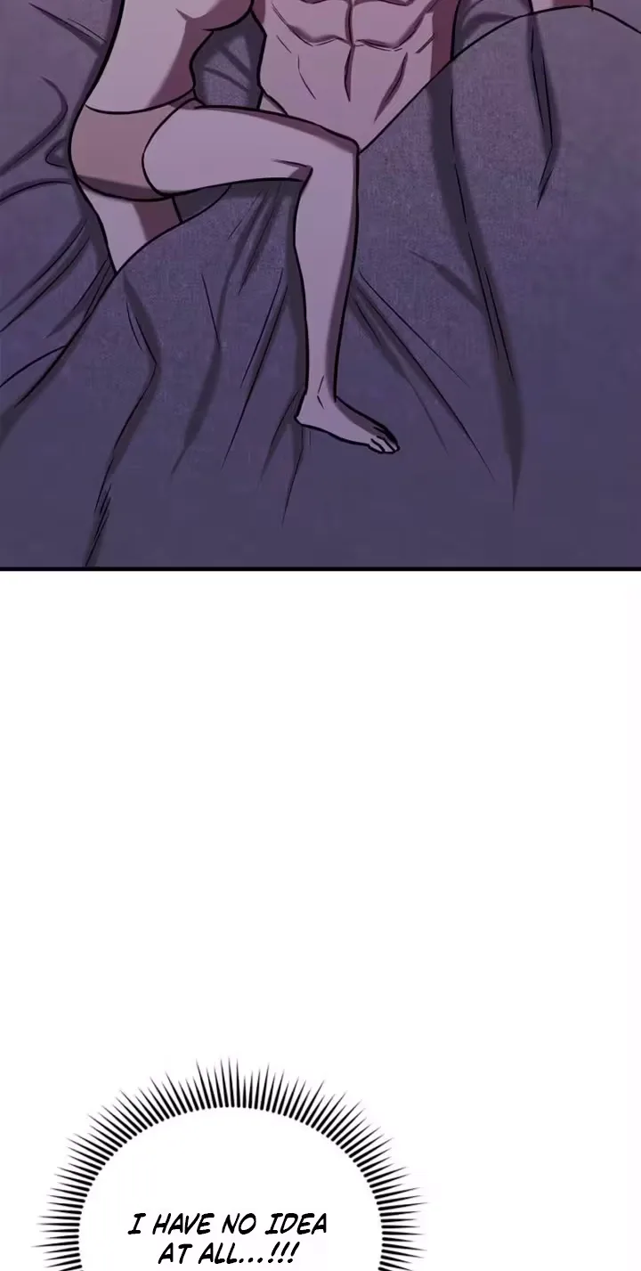 Parasite Chapter 16 page 65
