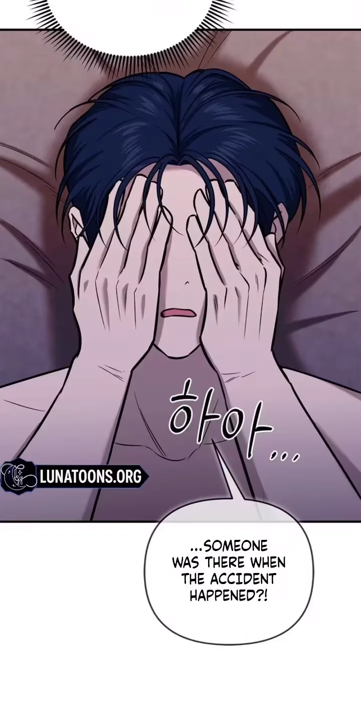 Parasite Chapter 16 page 66