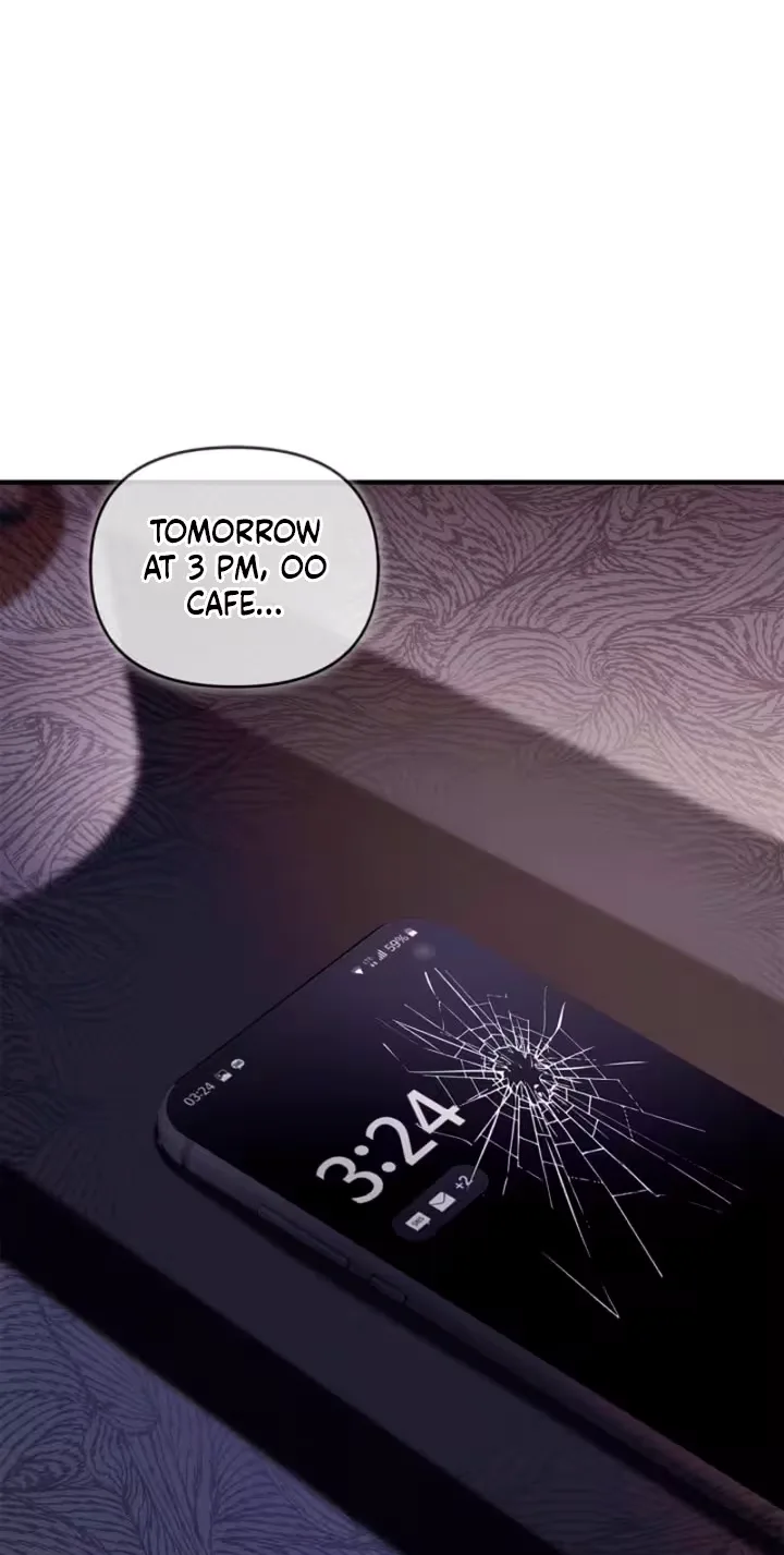 Parasite Chapter 16 page 67