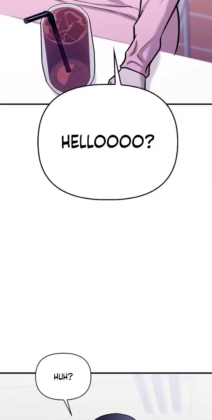 Parasite Chapter 16 page 70