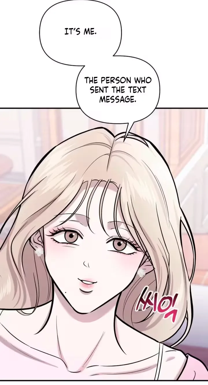 Parasite Chapter 16 page 72