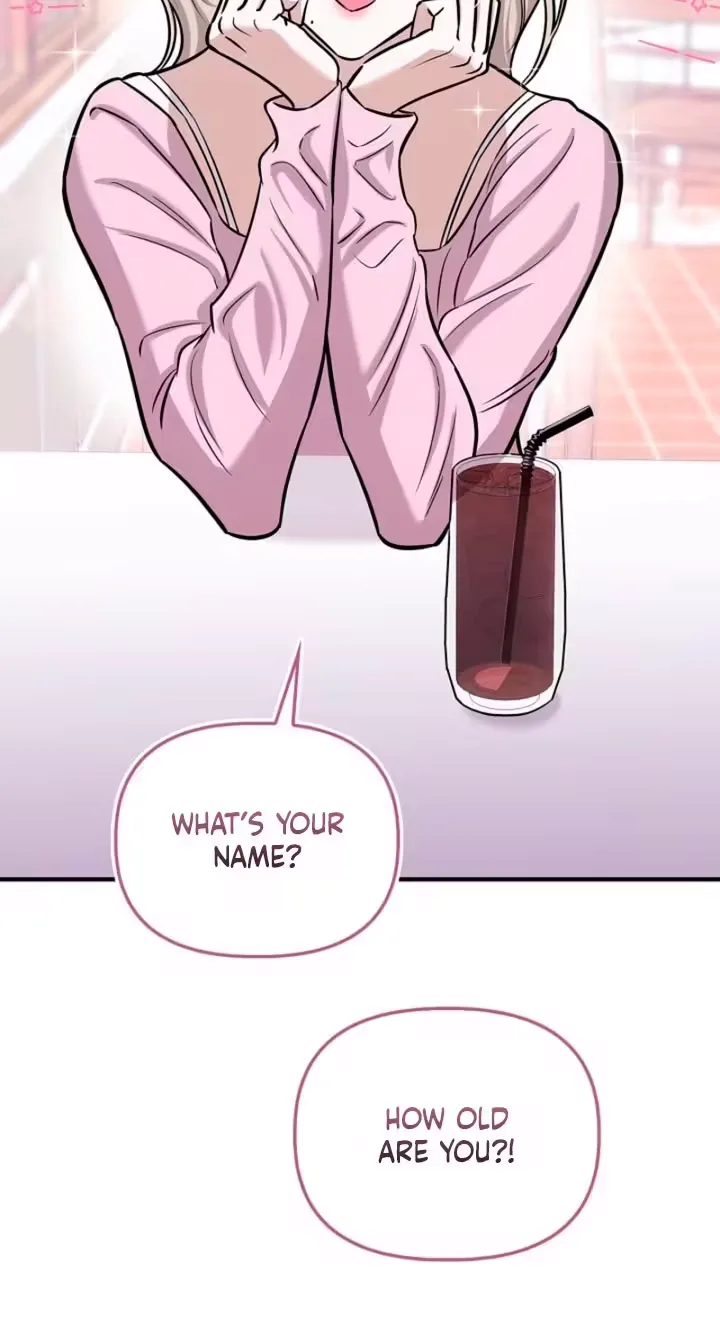 Parasite Chapter 16 page 76