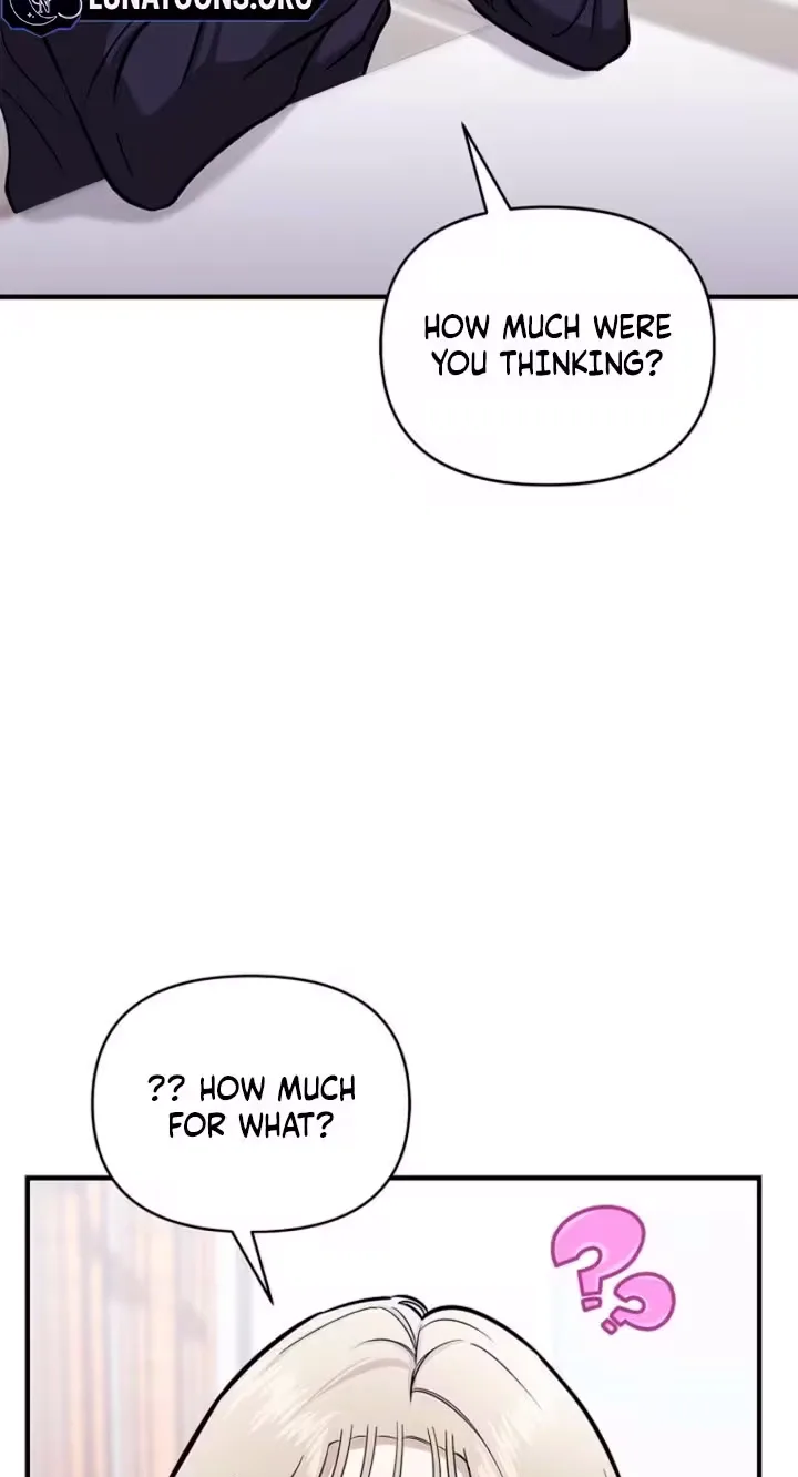 Parasite Chapter 16 page 78
