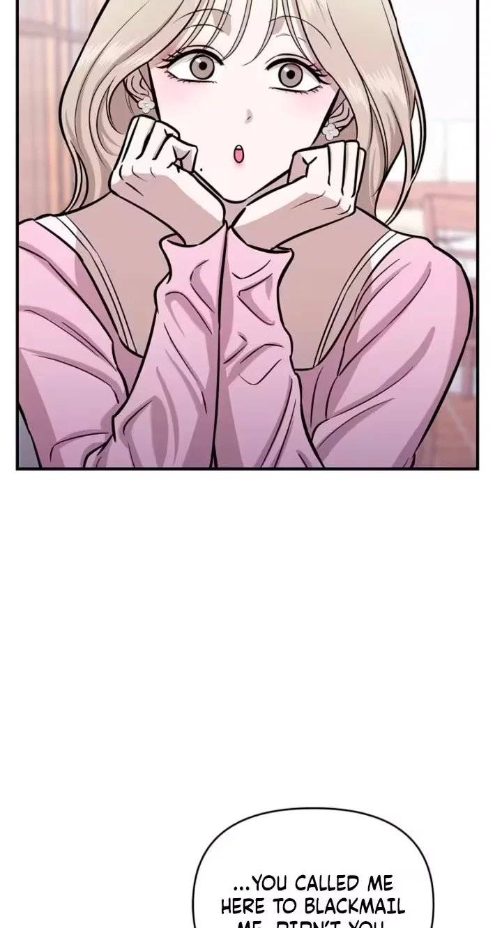 Parasite Chapter 16 page 79