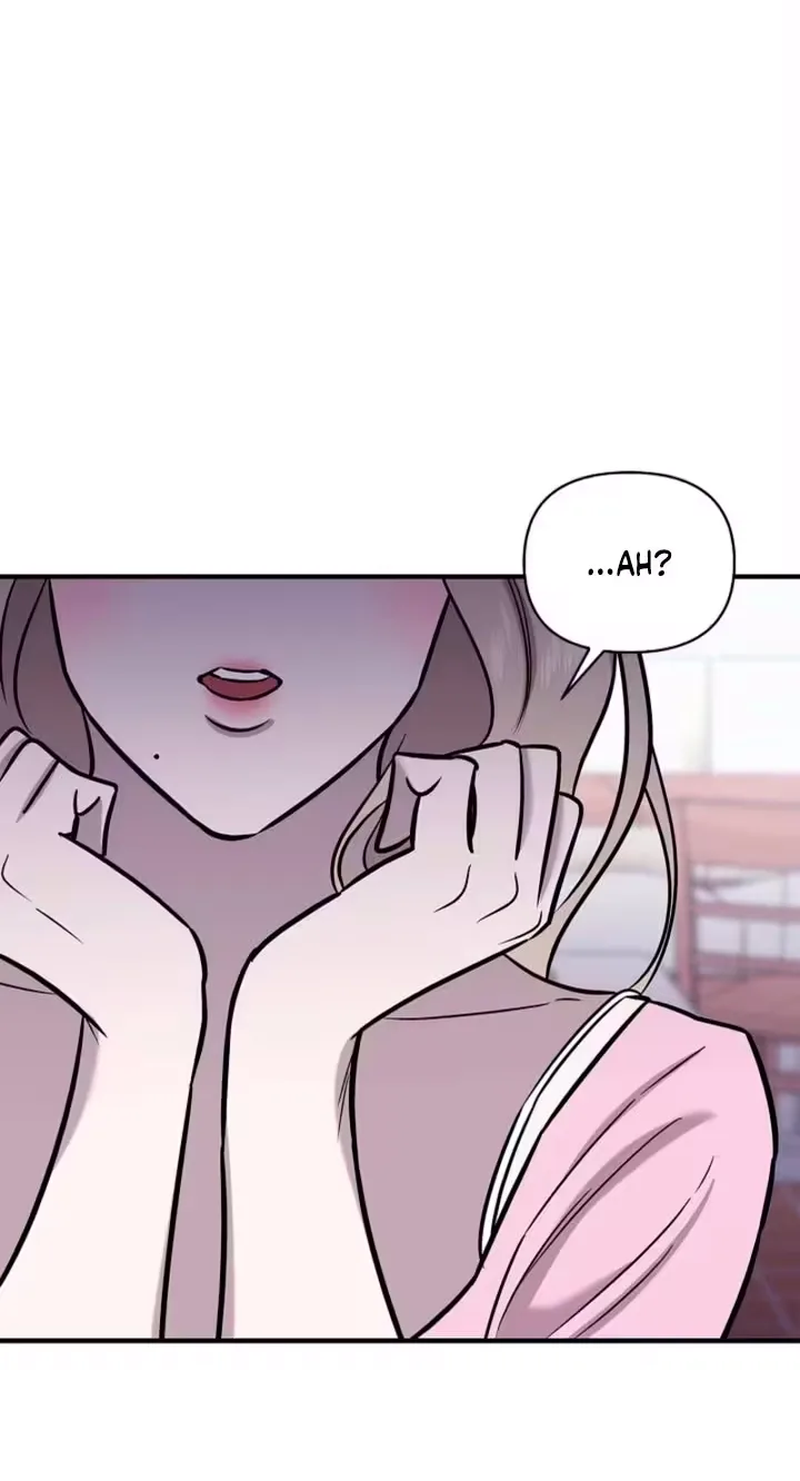 Parasite Chapter 16 page 81