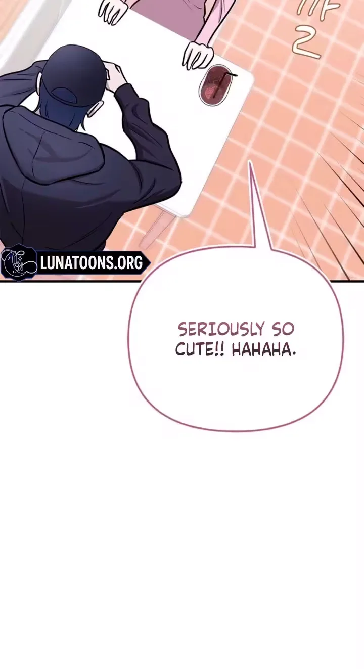 Parasite Chapter 16 page 83