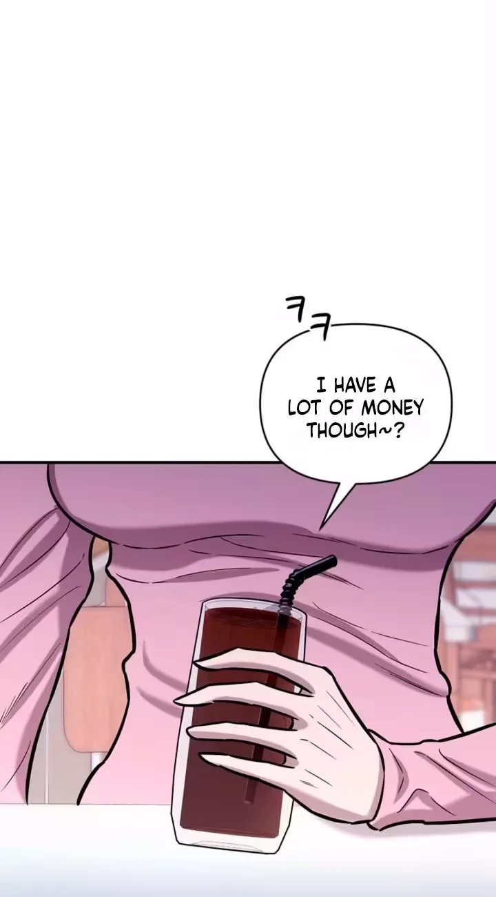 Parasite Chapter 16 page 85