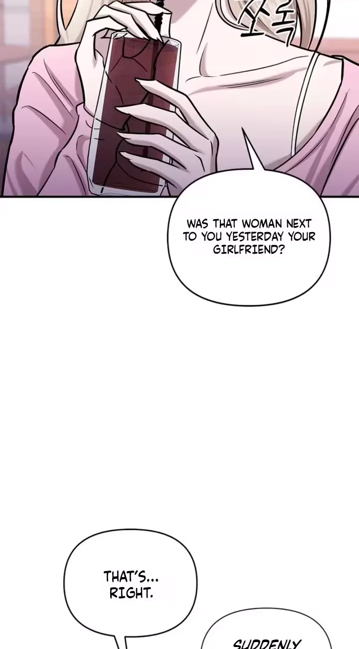 Parasite Chapter 16 page 87