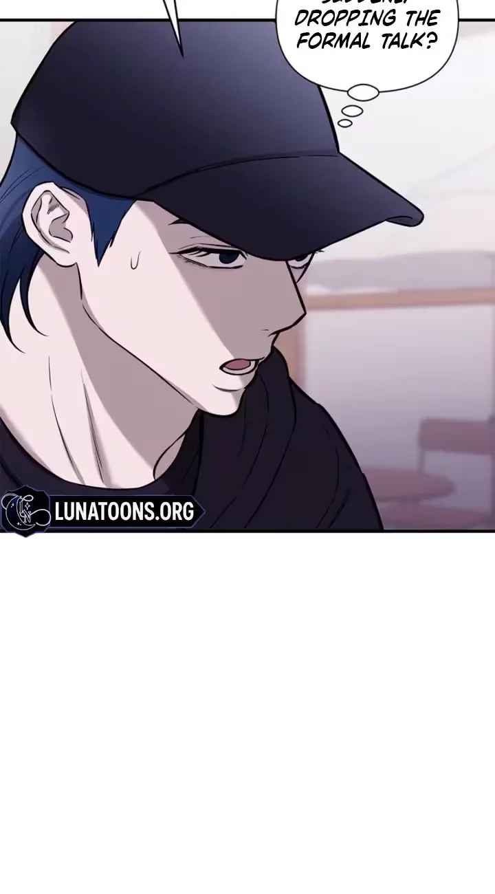 Parasite Chapter 16 page 88