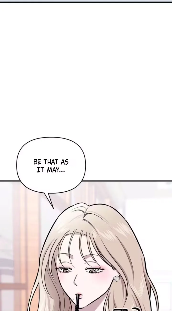 Parasite Chapter 16 page 86