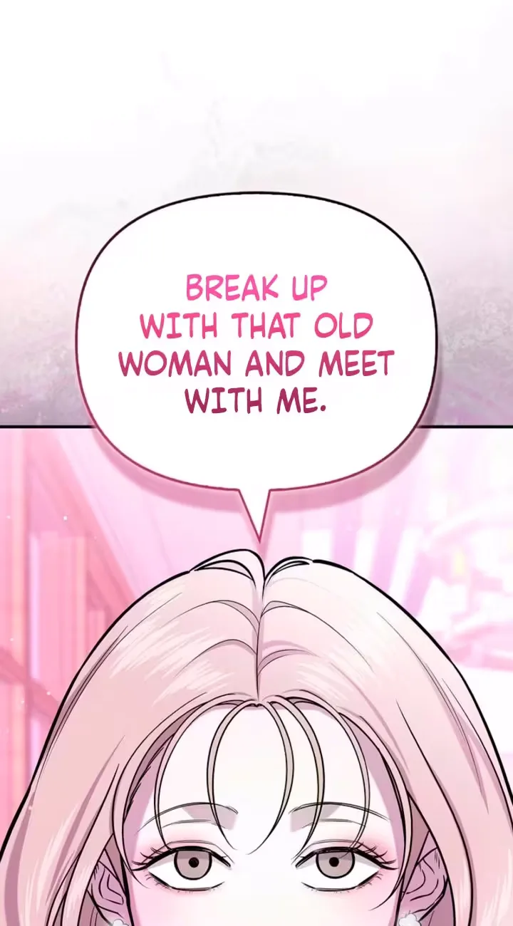Parasite Chapter 16 page 90