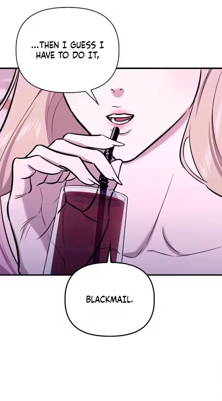 Parasite Chapter 16 page 89