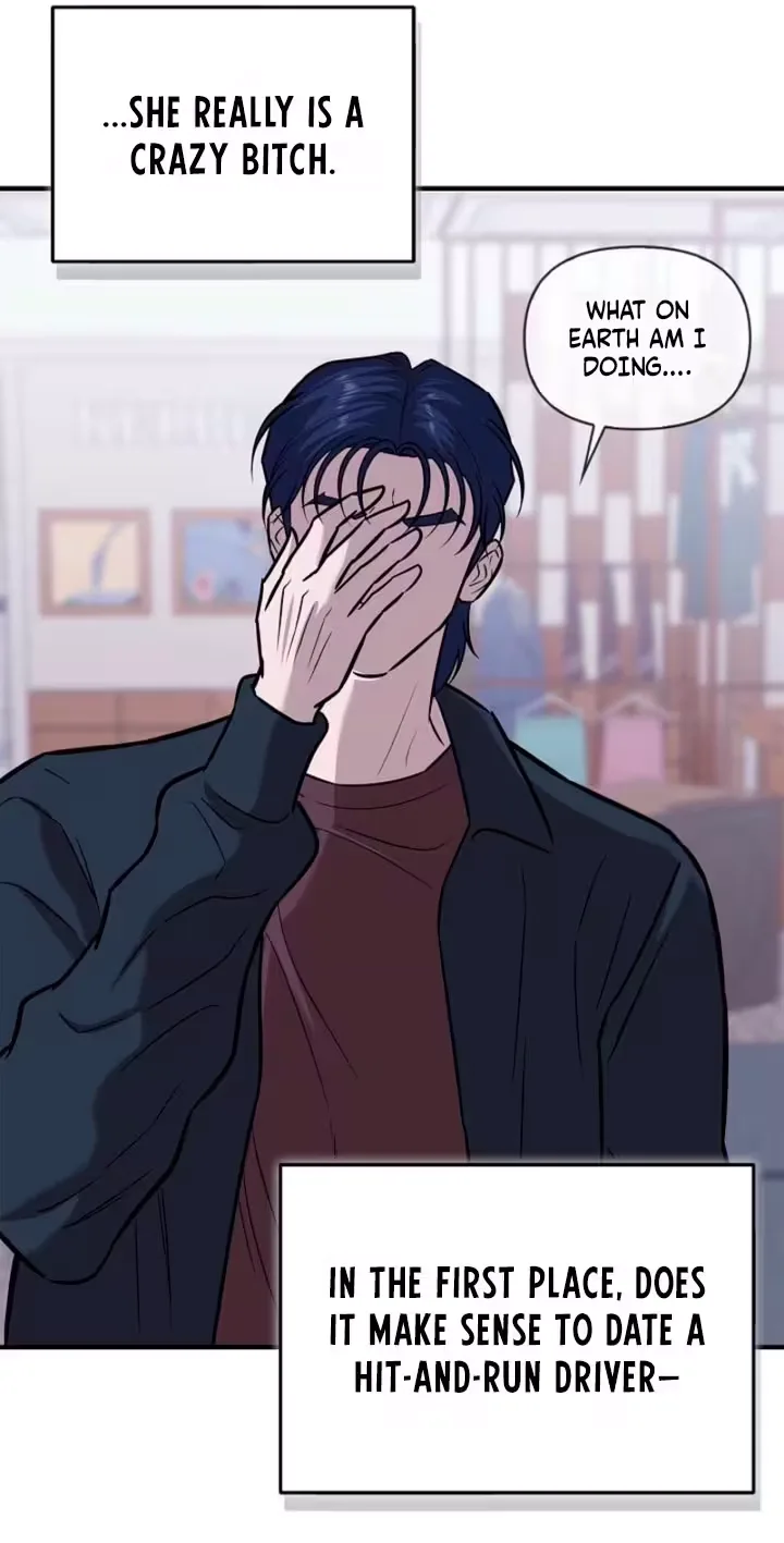 Parasite Chapter 17 page 24