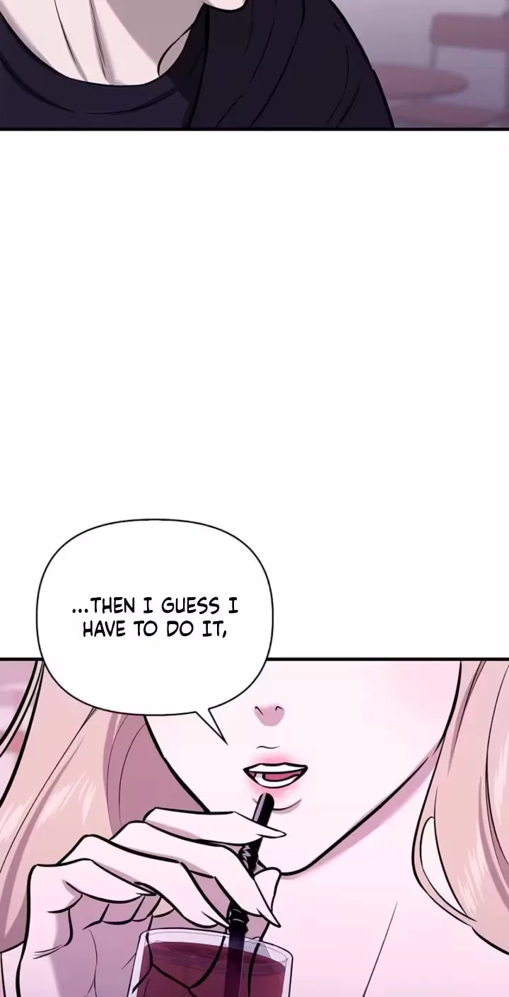 Parasite Chapter 17 page 3