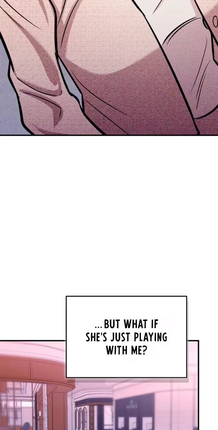 Parasite Chapter 17 page 14