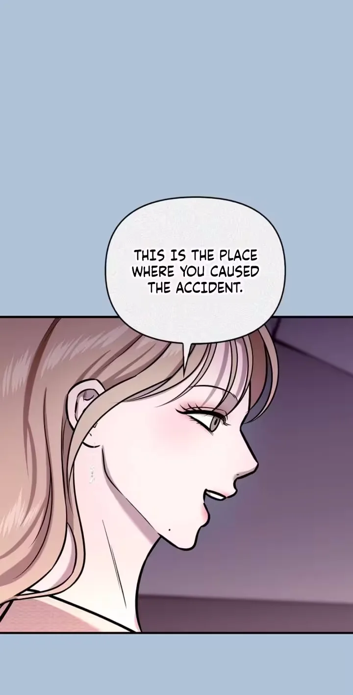 Parasite Chapter 17 page 20