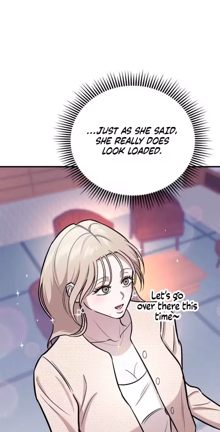 Parasite Chapter 17 page 10